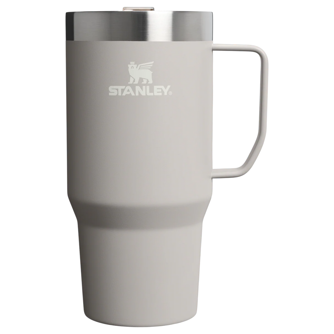 Ly Nước STANLEY The Everyday Suburban Mug 