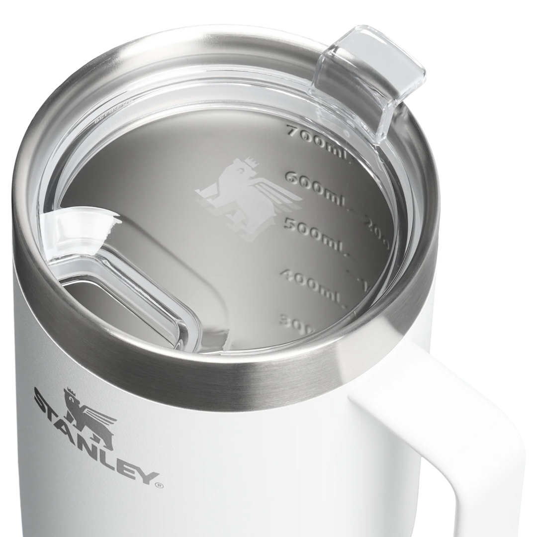 Ly Nước STANLEY The Everyday Suburban Mug 