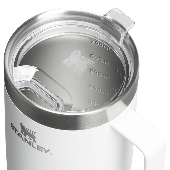 Ly Nước STANLEY The Everyday Suburban Mug 