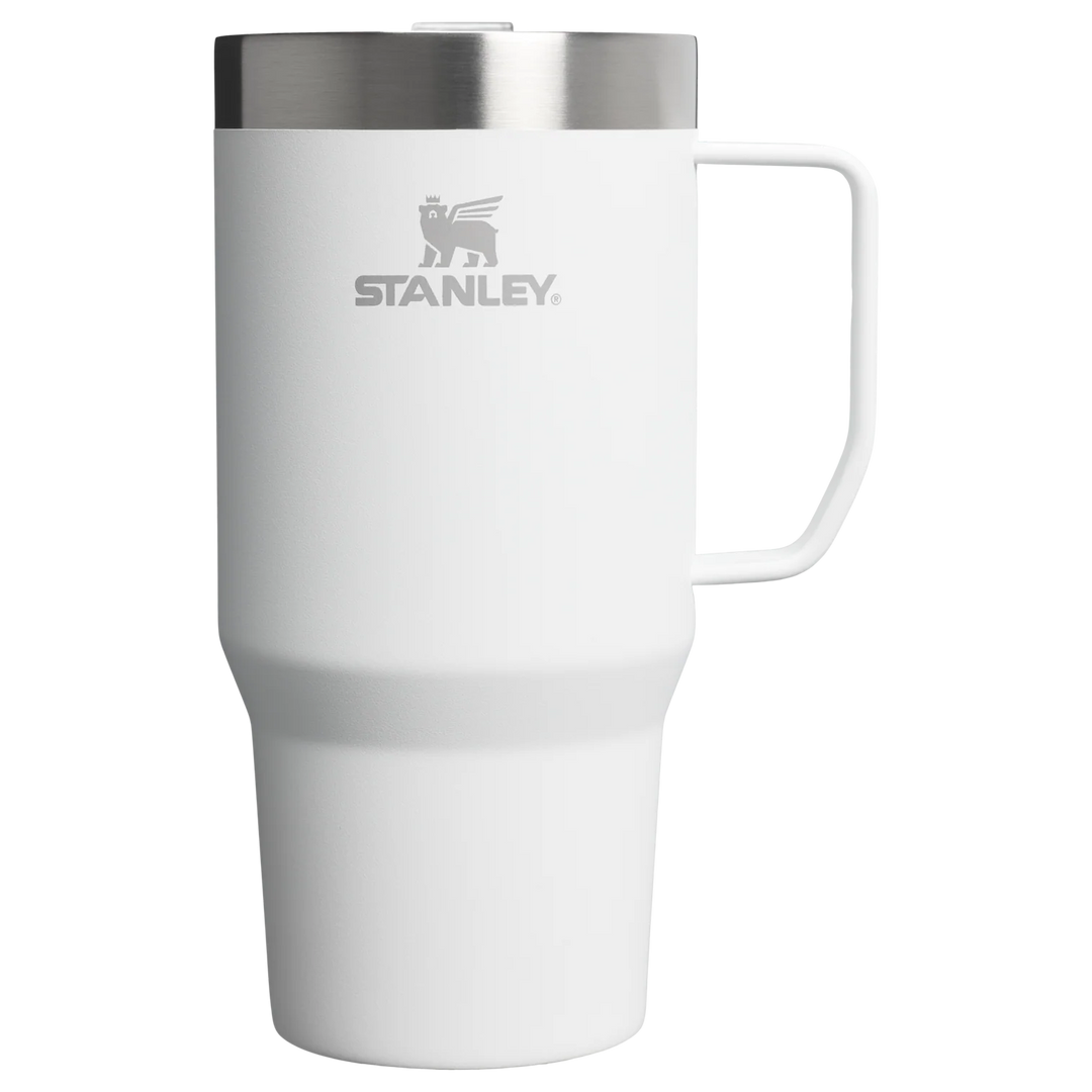 Ly Nước STANLEY The Everyday Suburban Mug 