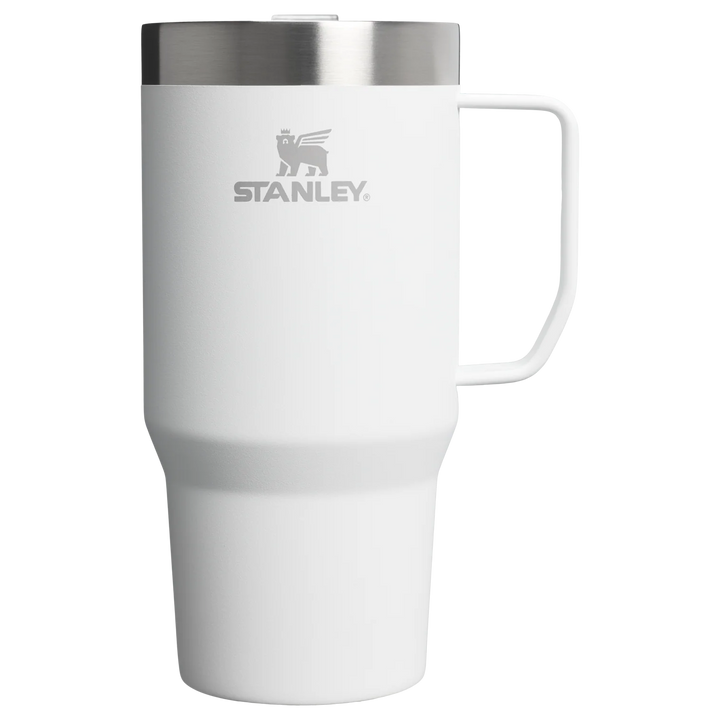 Ly Nước STANLEY The Everyday Suburban Mug 