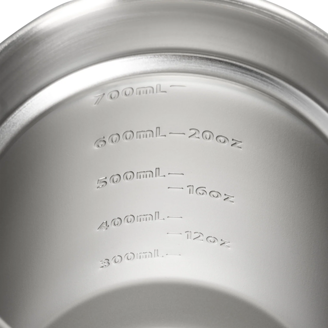 Ly Nước STANLEY The Everyday Suburban Mug 