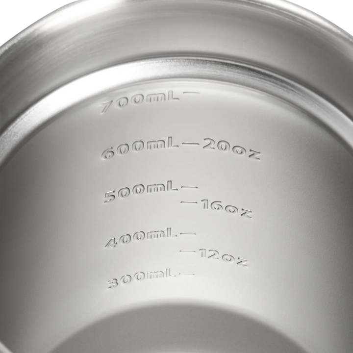 Ly Nước STANLEY The Everyday Suburban Mug 
