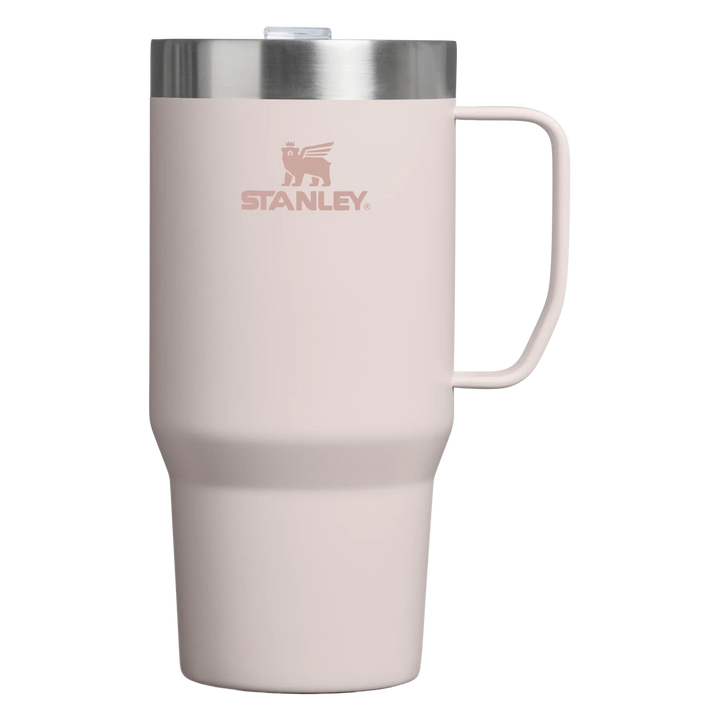 Ly Nước STANLEY The Everyday Suburban Mug 