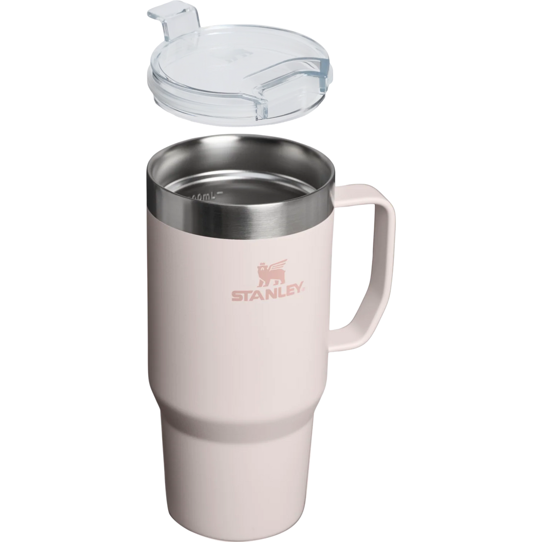Ly Nước STANLEY The Everyday Suburban Mug 
