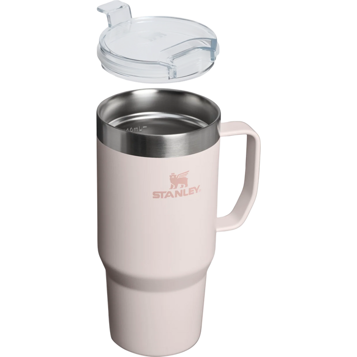 Ly Nước STANLEY The Everyday Suburban Mug 