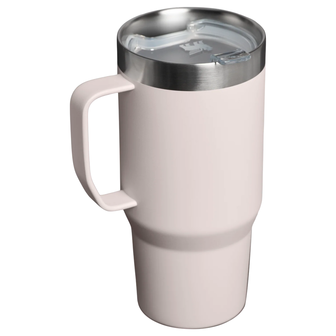 Ly Nước STANLEY The Everyday Suburban Mug 