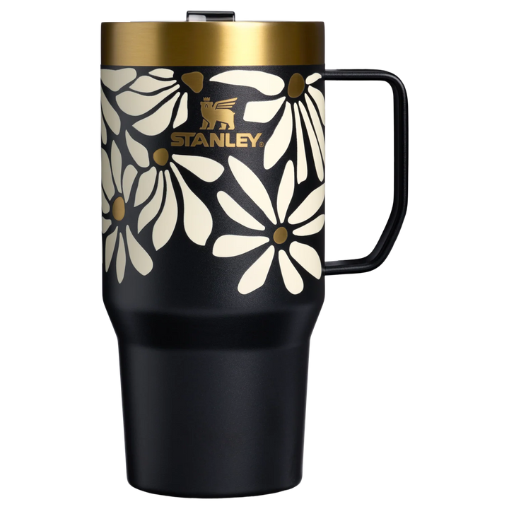 Ly Nước STANLEY The Everyday Suburban Mug 