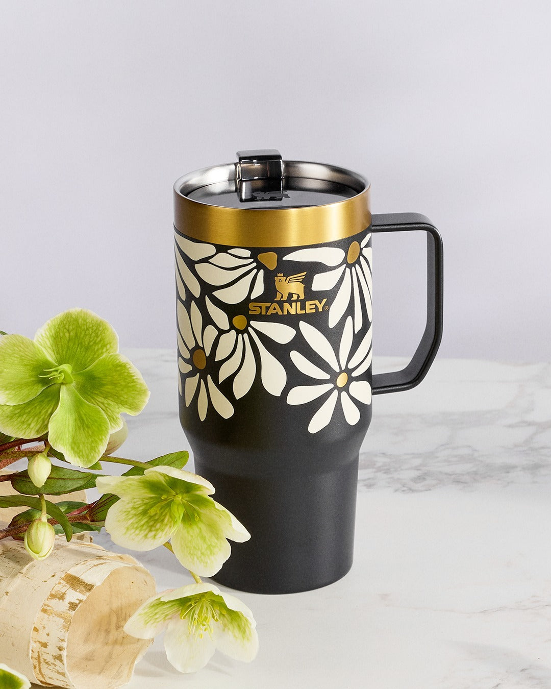 Ly Nước STANLEY The Everyday Suburban Mug 