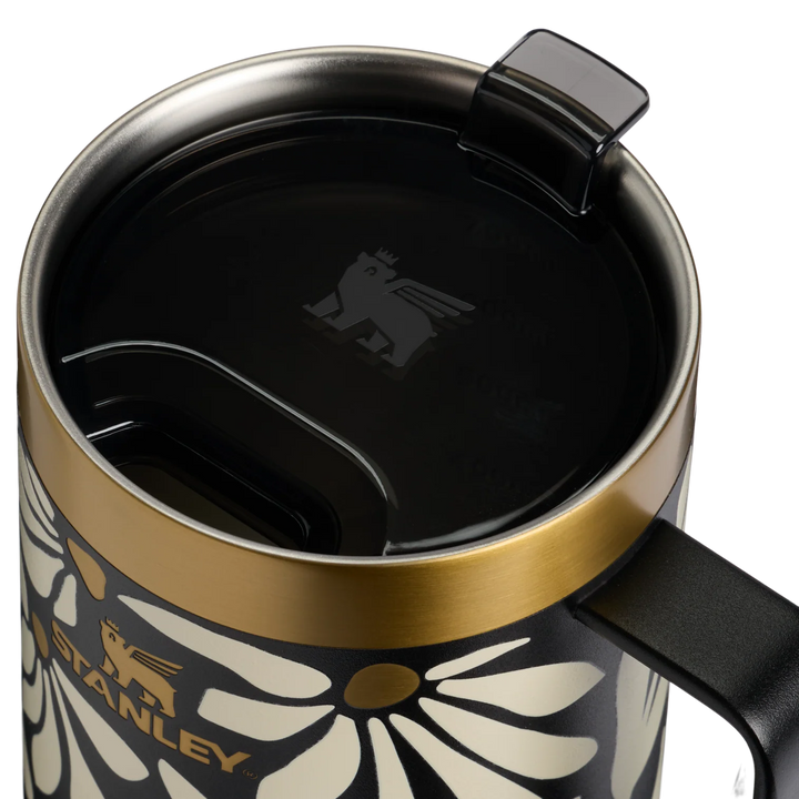 Ly Nước STANLEY The Everyday Suburban Mug 