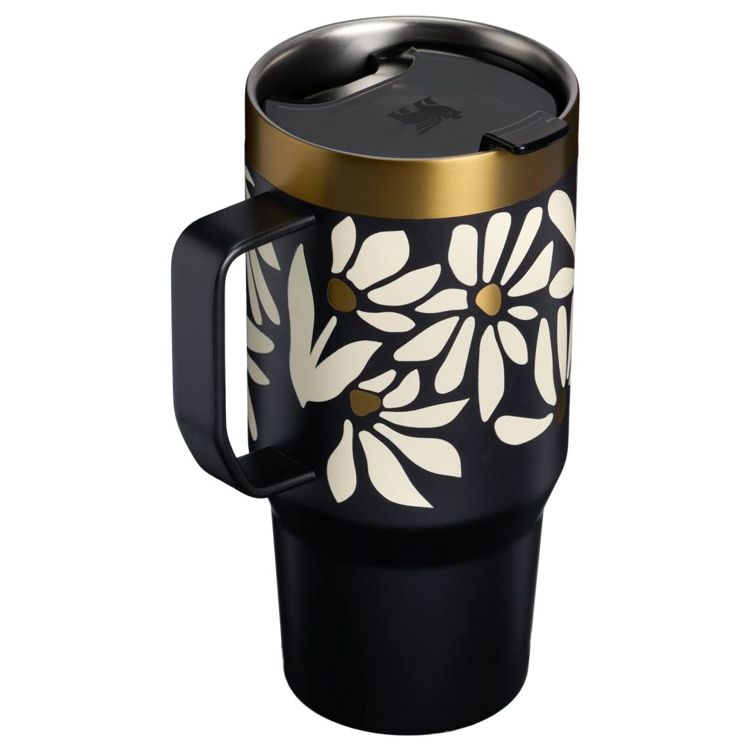 Ly Nước STANLEY The Everyday Suburban Mug 