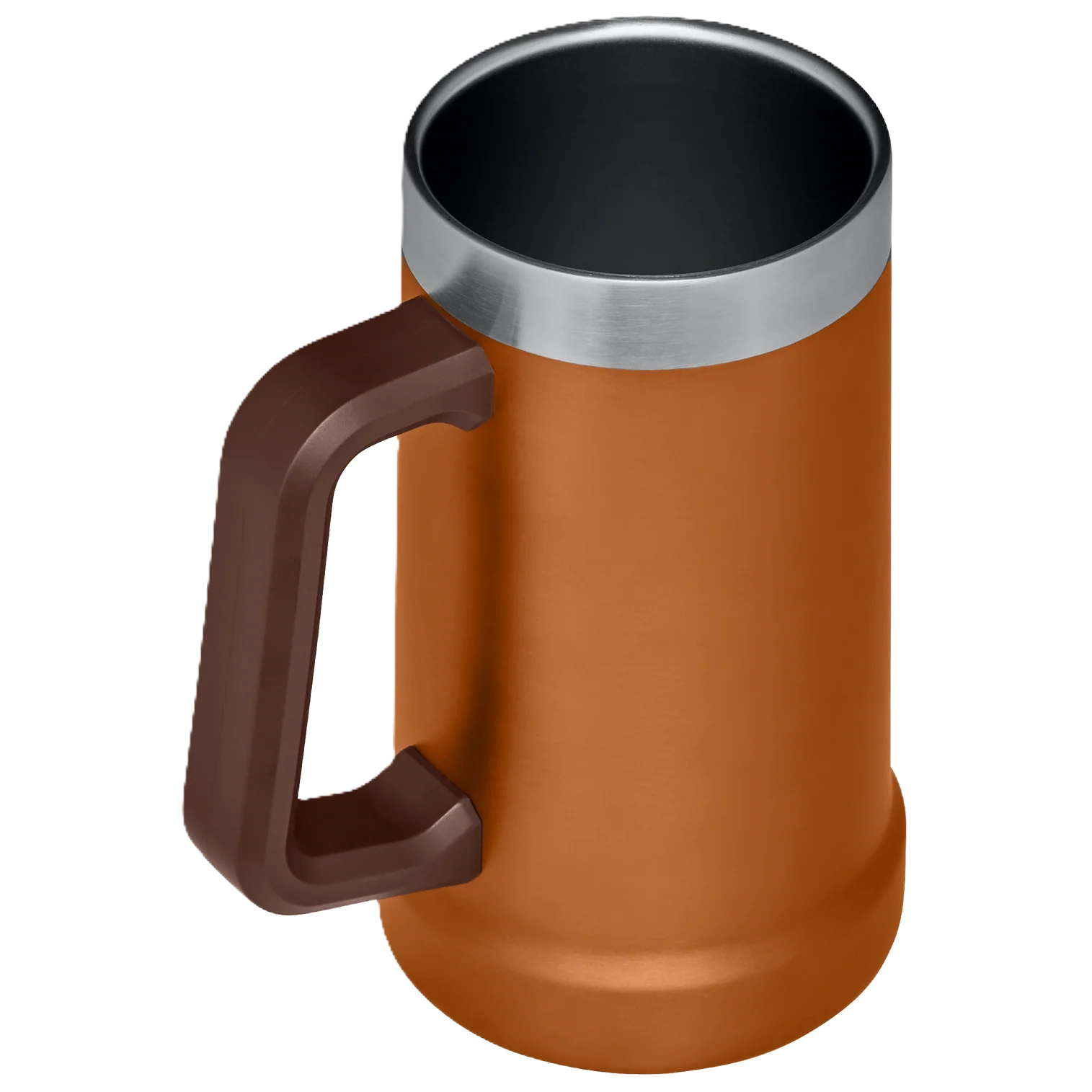Ly STANLEY Adventure Big Grip Beer Stein #Maple-Kallos
