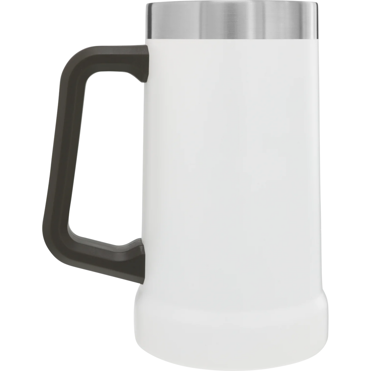 Ly STANLEY Adventure Big Grip Beer Stein #Polar