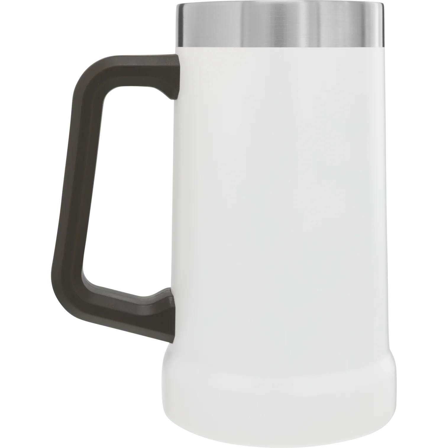 Ly STANLEY Adventure Big Grip Beer Stein #Polar-Kallos