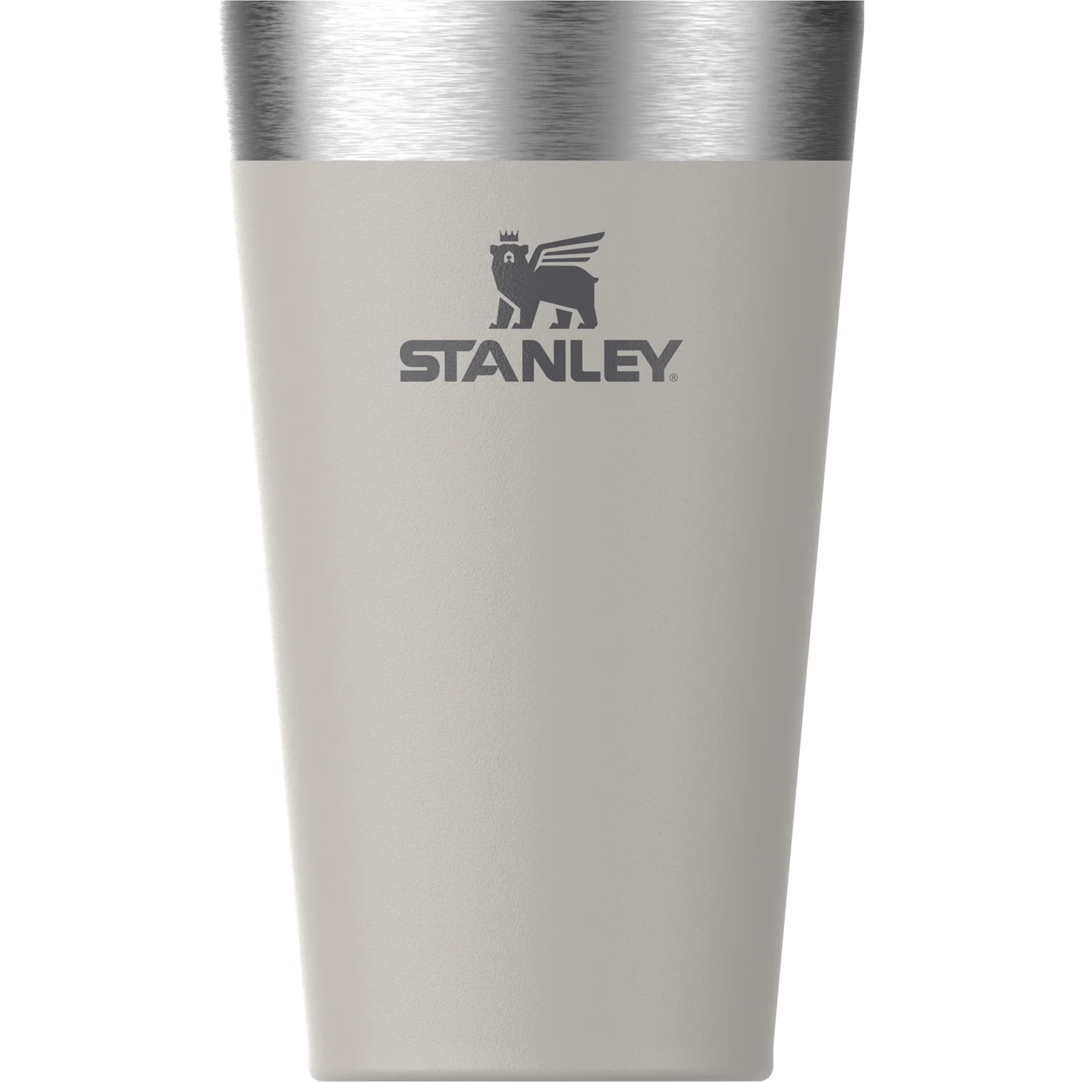Ly STANLEY Adventure Stacking Beer Pint #Ash-Kallos