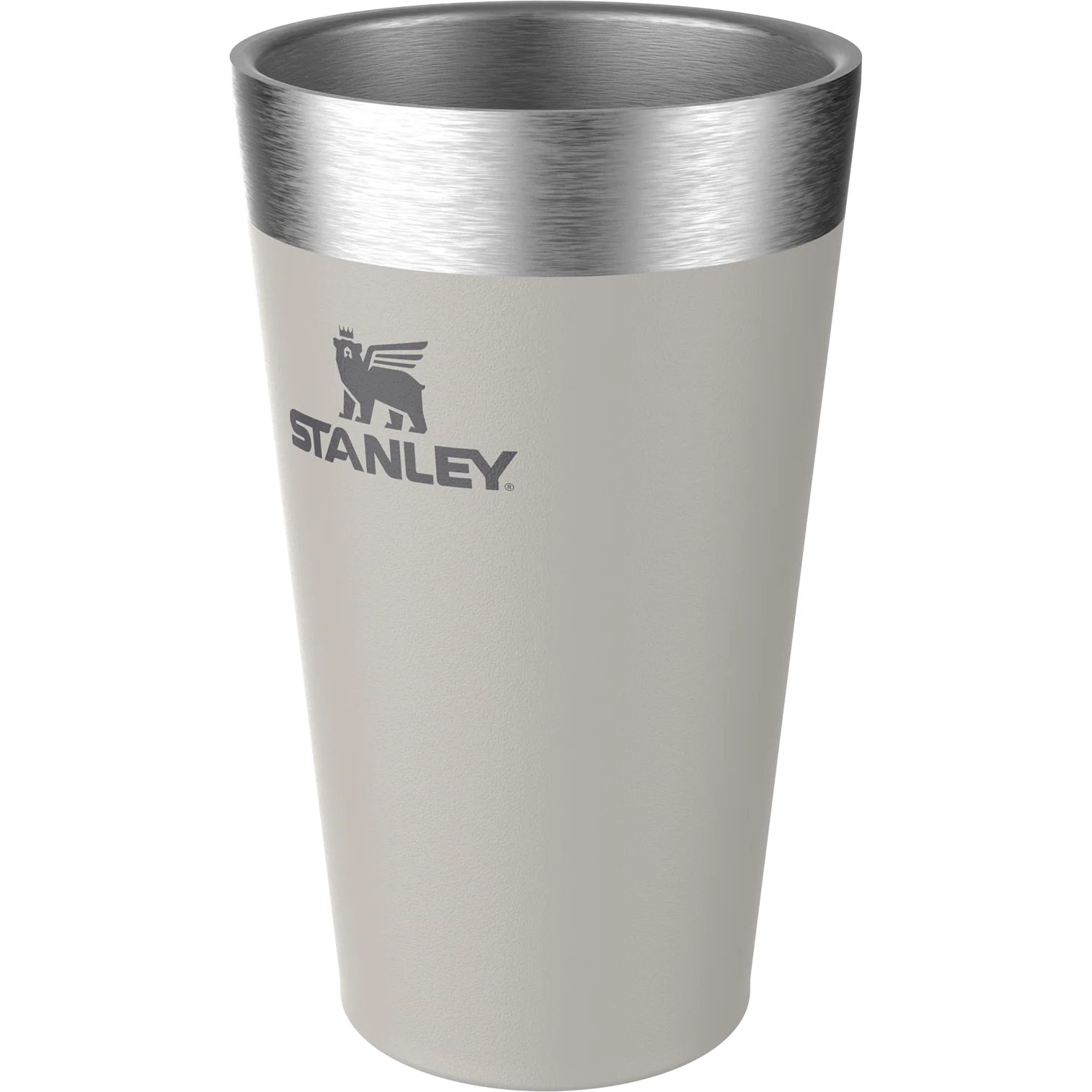Ly STANLEY Adventure Stacking Beer Pint #Ash-Kallos