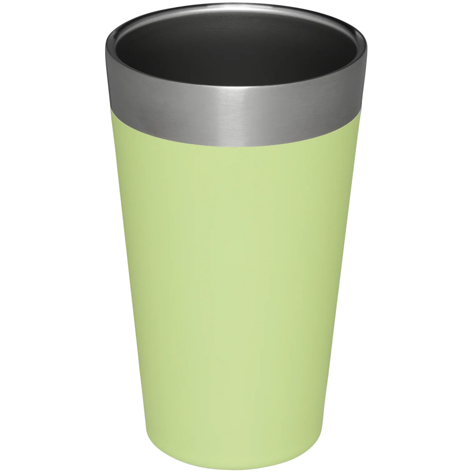 Ly STANLEY Adventure Stacking Beer Pint #Citron-Kallos