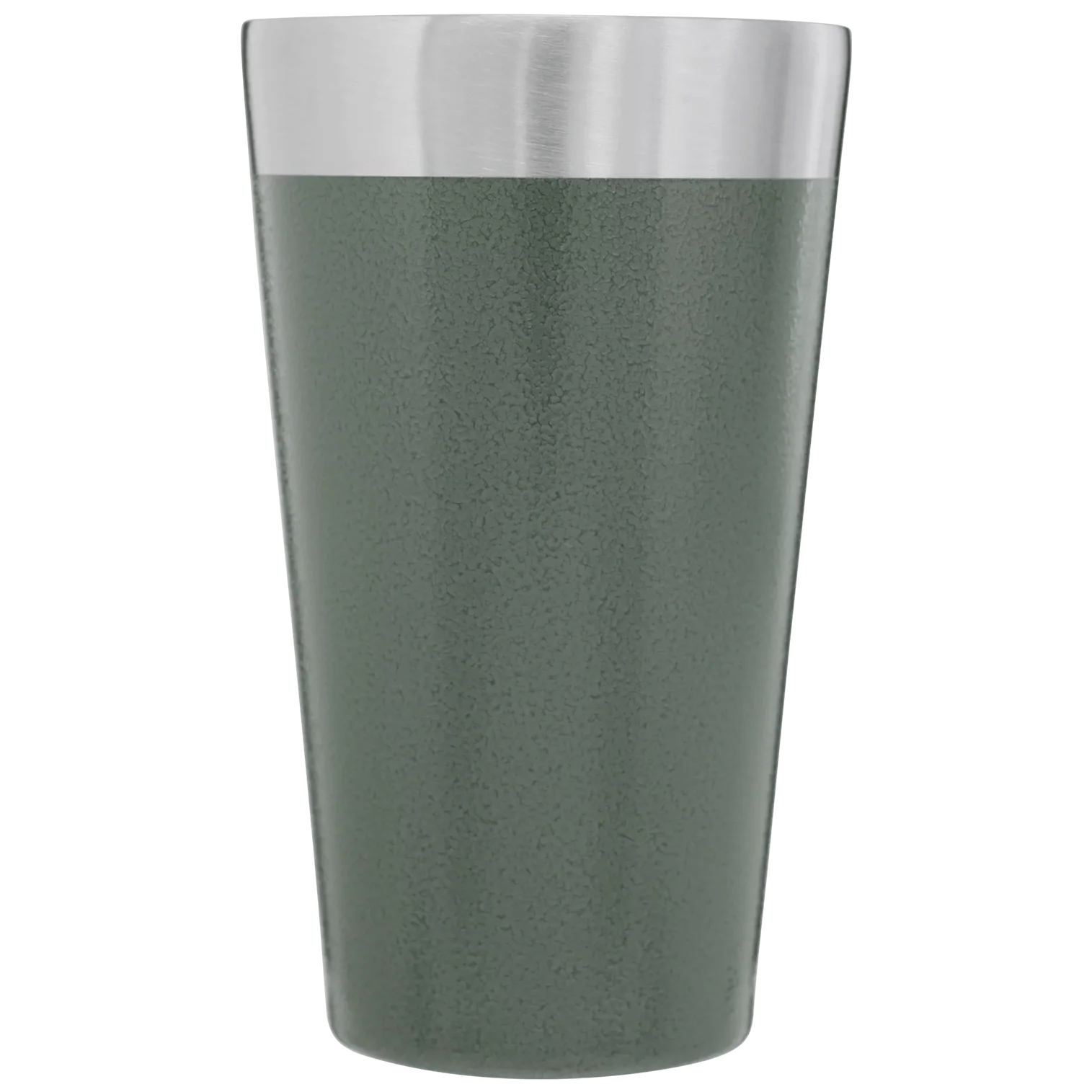 Ly STANLEY Adventure Stacking Beer Pint #Hammertone Green-Kallos