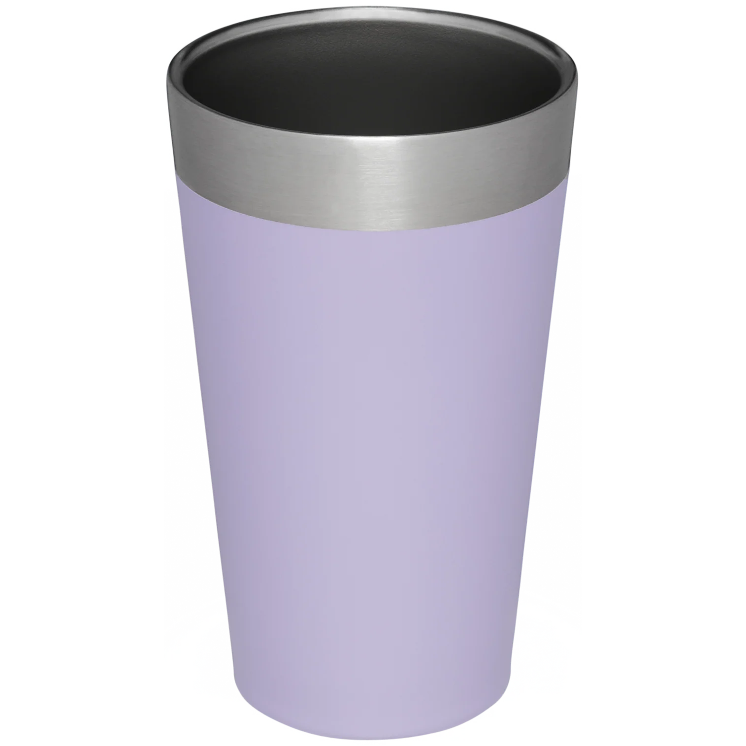 Ly STANLEY Adventure Stacking Beer Pint #Lavender-Kallos