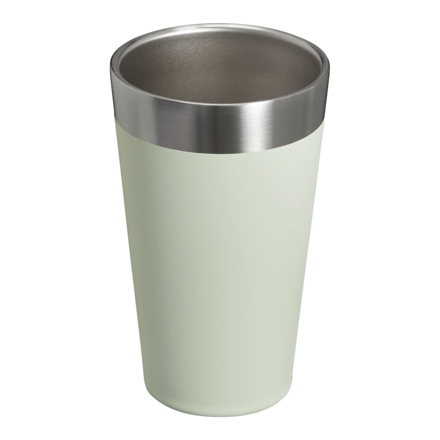 Ly STANLEY Adventure Stacking Beer Pint #Mist-Kallos