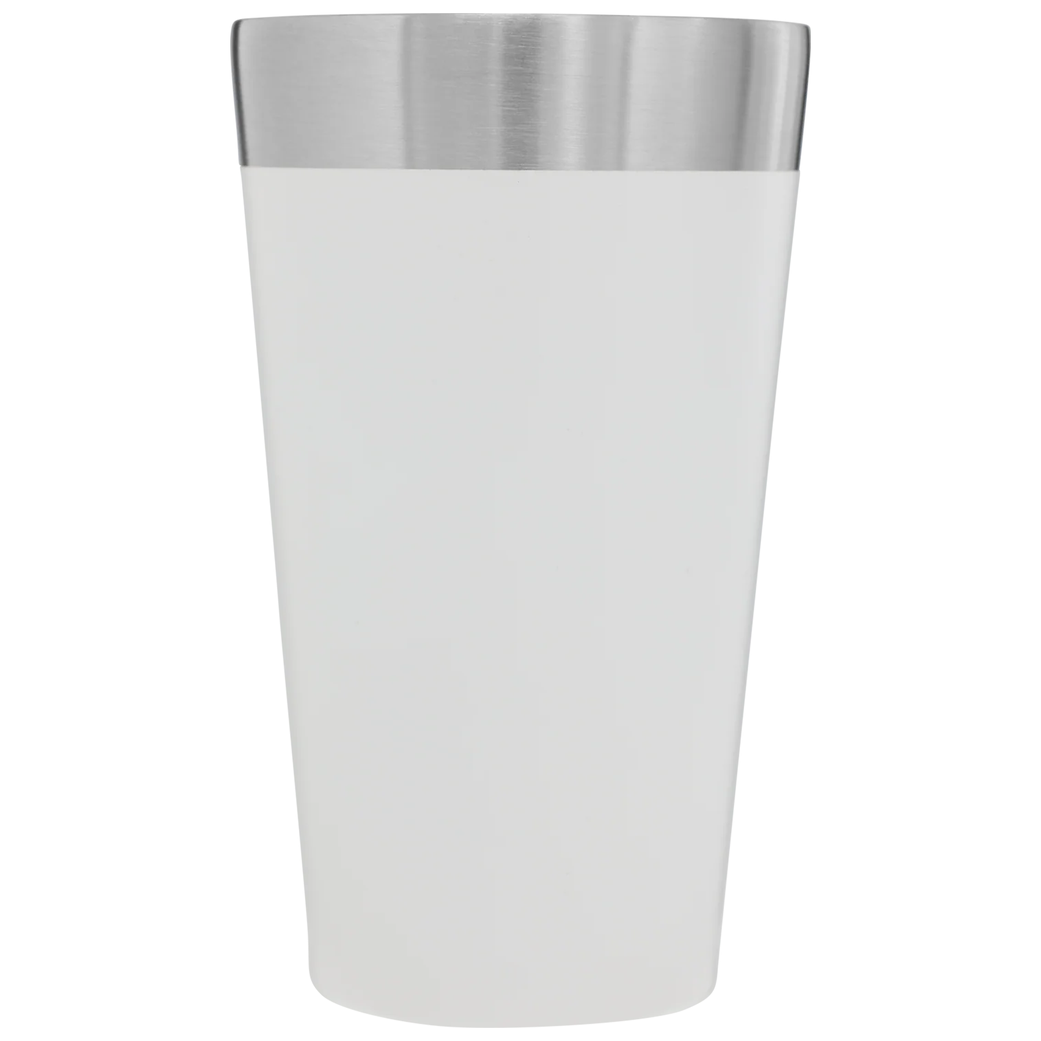Ly STANLEY Adventure Stacking Beer Pint #Polar-Kallos
