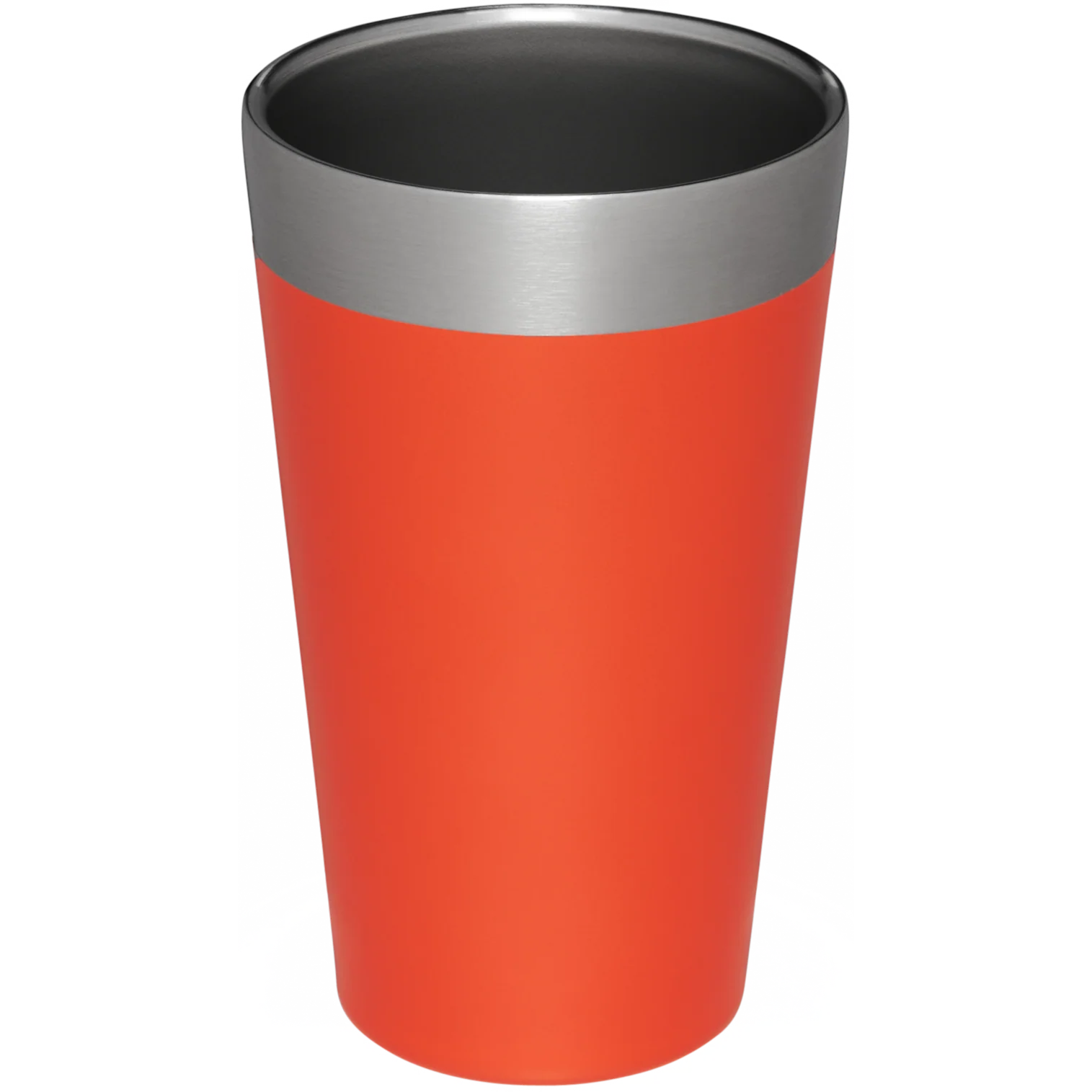Ly STANLEY Adventure Stacking Beer Pint #Tigerlily-Kallos