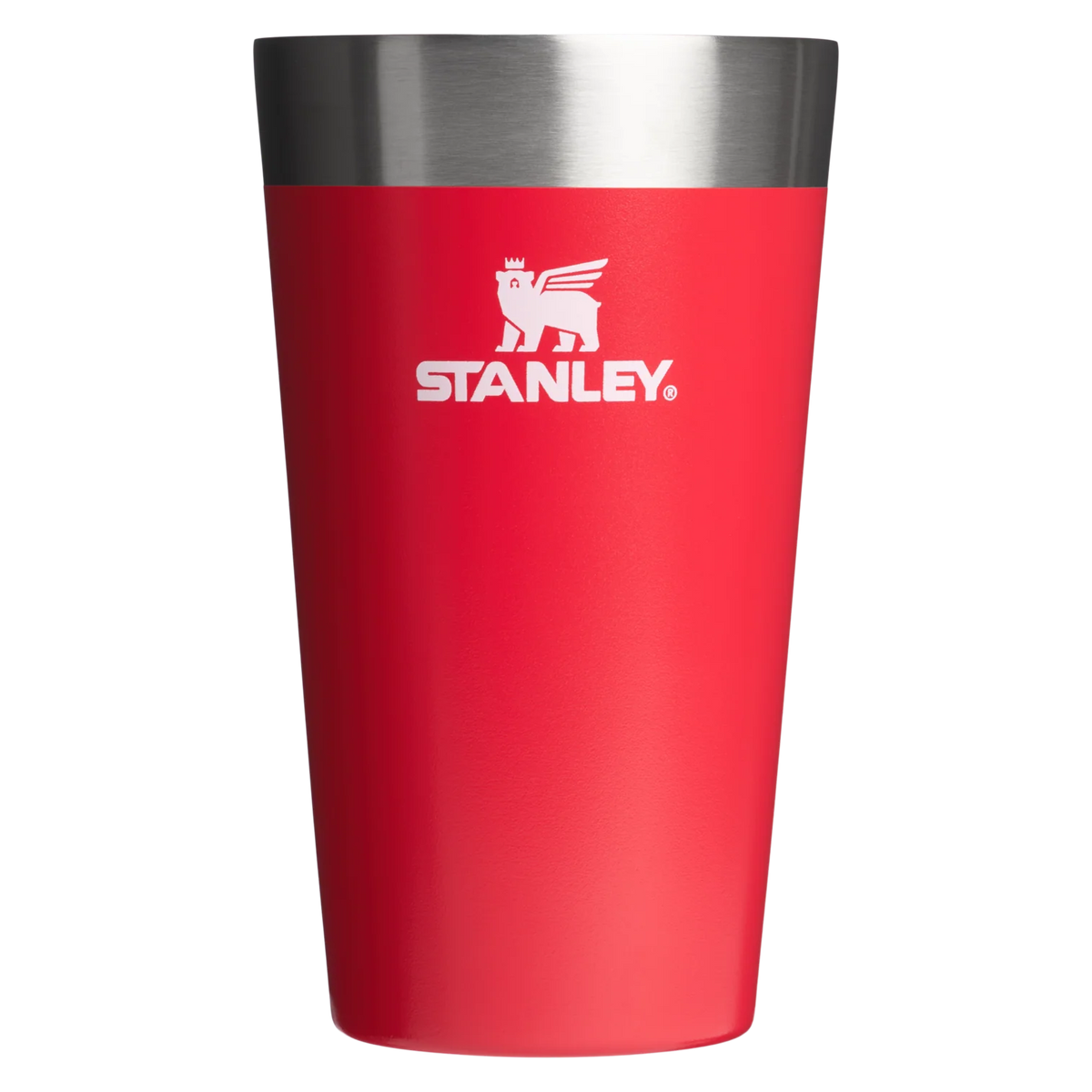Ly STANLEY Adventure Stacking Tumbler #Arsenal DNA Red