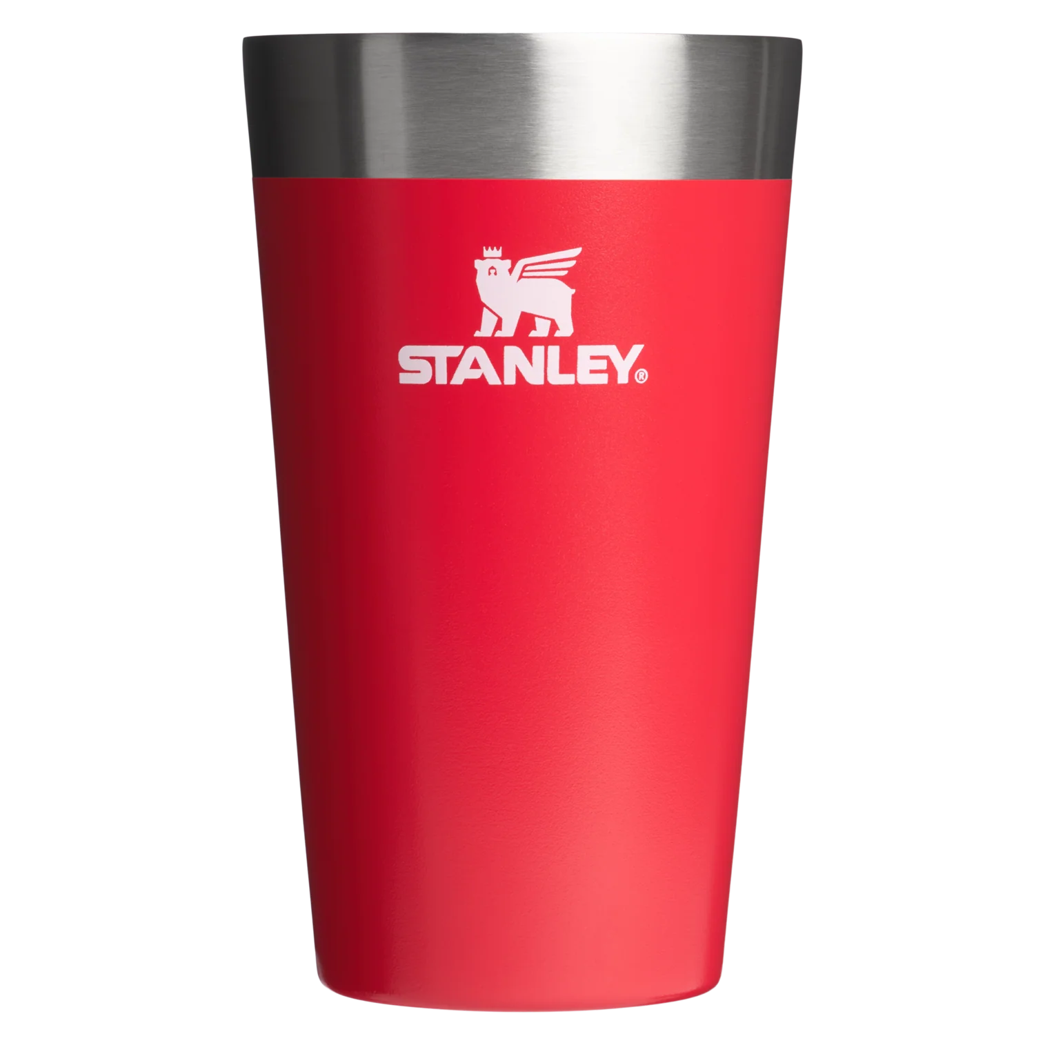 Ly STANLEY Adventure Stacking Tumbler #Arsenal DNA Red-Kallos
