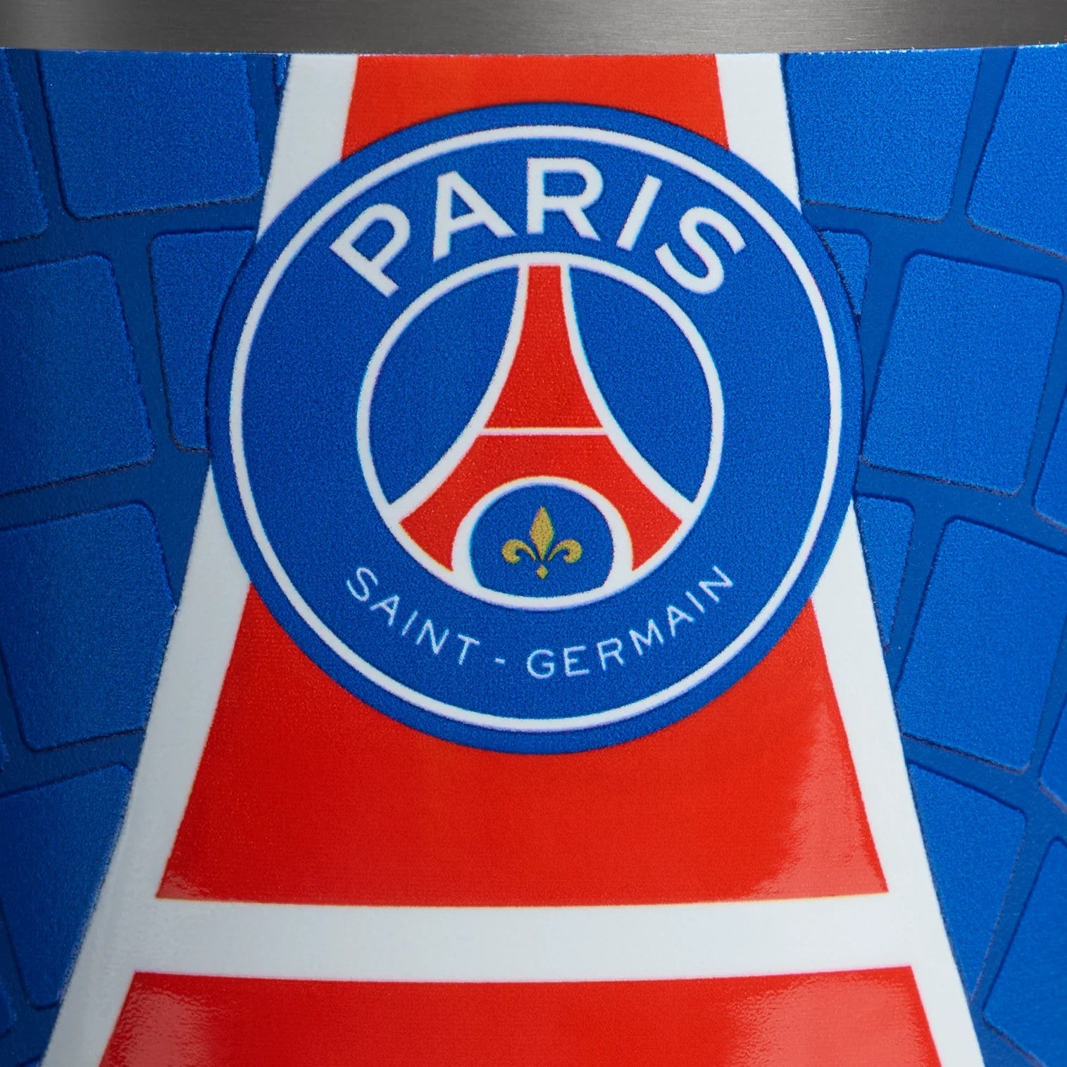 Ly STANLEY Adventure Stacking Tumbler #PSG Nouveau-Kallos