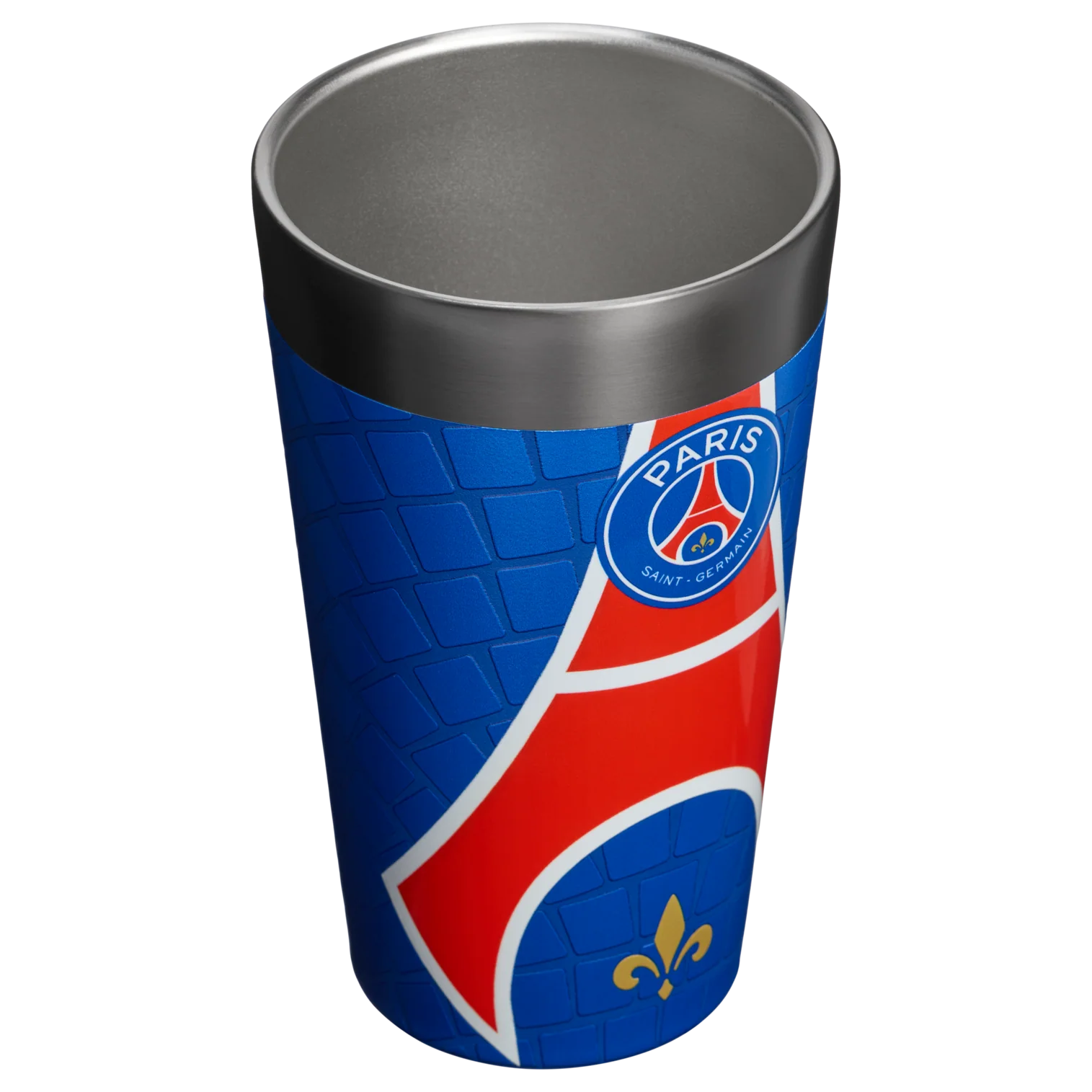 Ly STANLEY Adventure Stacking Tumbler #PSG Nouveau-Kallos