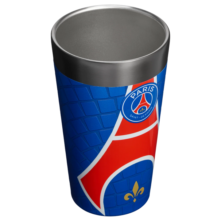Ly STANLEY Adventure Stacking Tumbler 