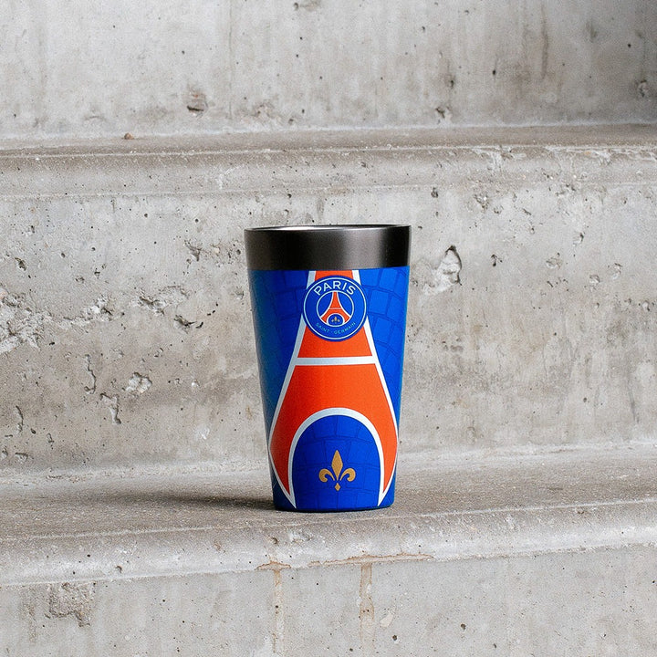 Ly STANLEY Adventure Stacking Tumbler 