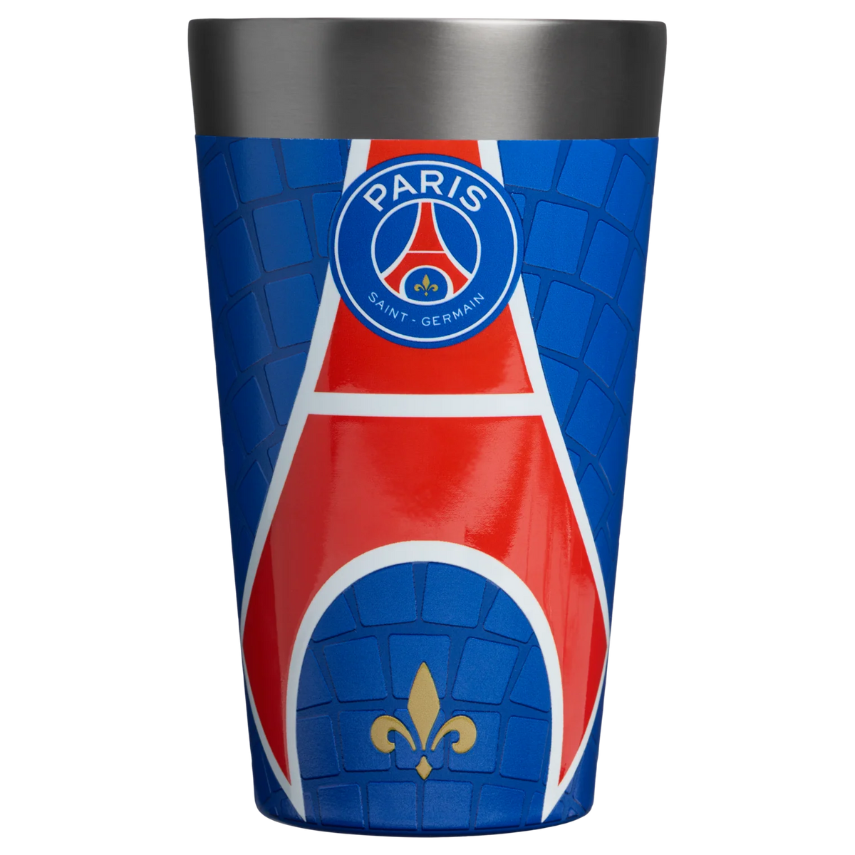 Ly STANLEY Adventure Stacking Tumbler #PSG Nouveau
