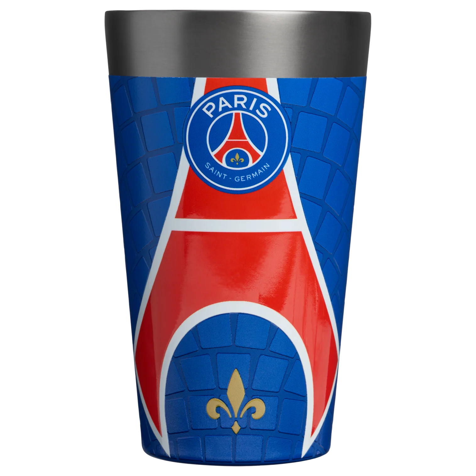 Ly STANLEY Adventure Stacking Tumbler #PSG Nouveau-Kallos