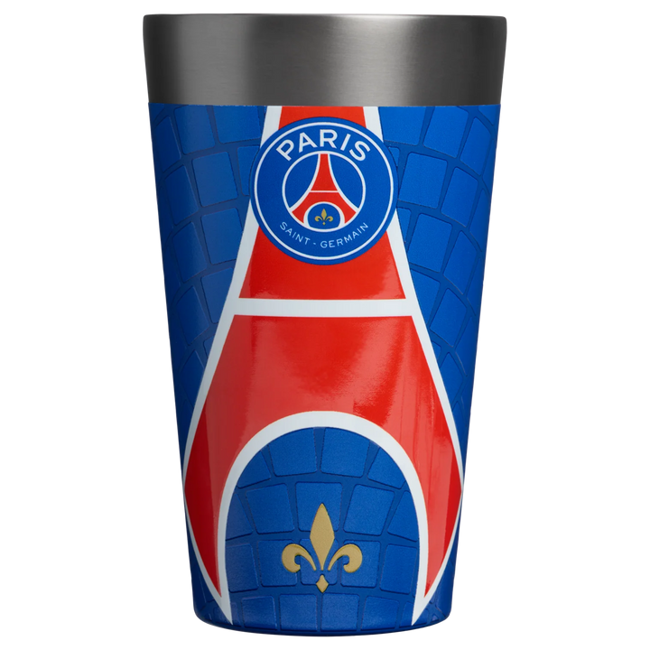 Ly STANLEY Adventure Stacking Tumbler 