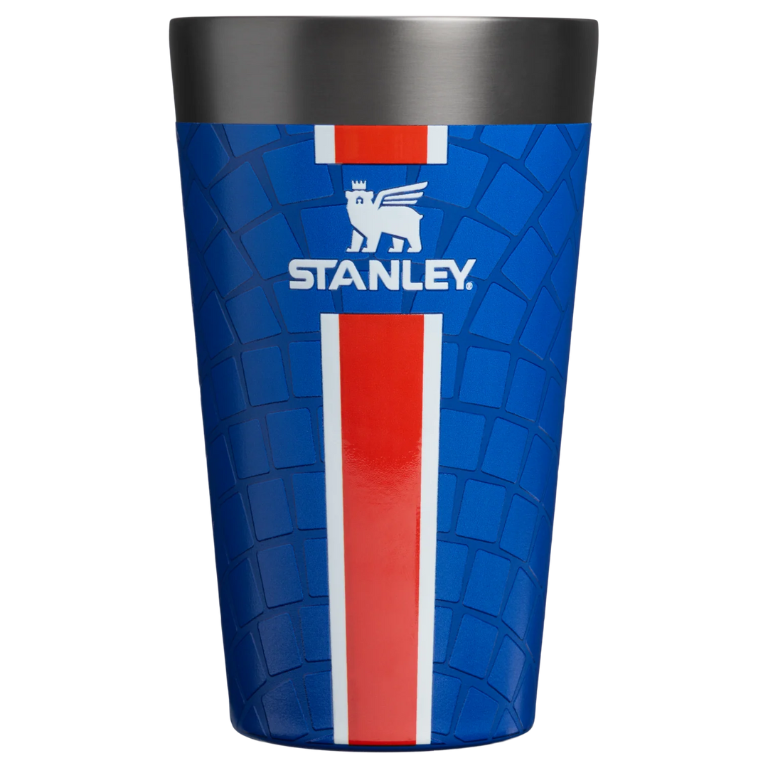 Ly STANLEY Adventure Stacking Tumbler #PSG Nouveau