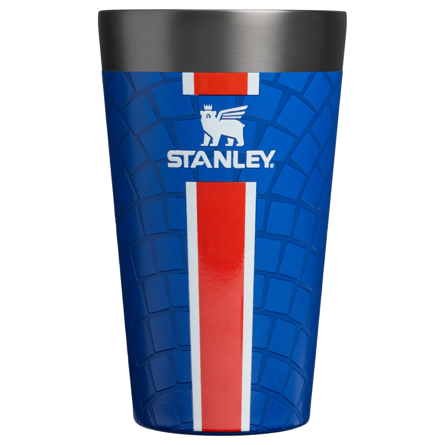 Ly STANLEY Adventure Stacking Tumbler #PSG Nouveau-Kallos