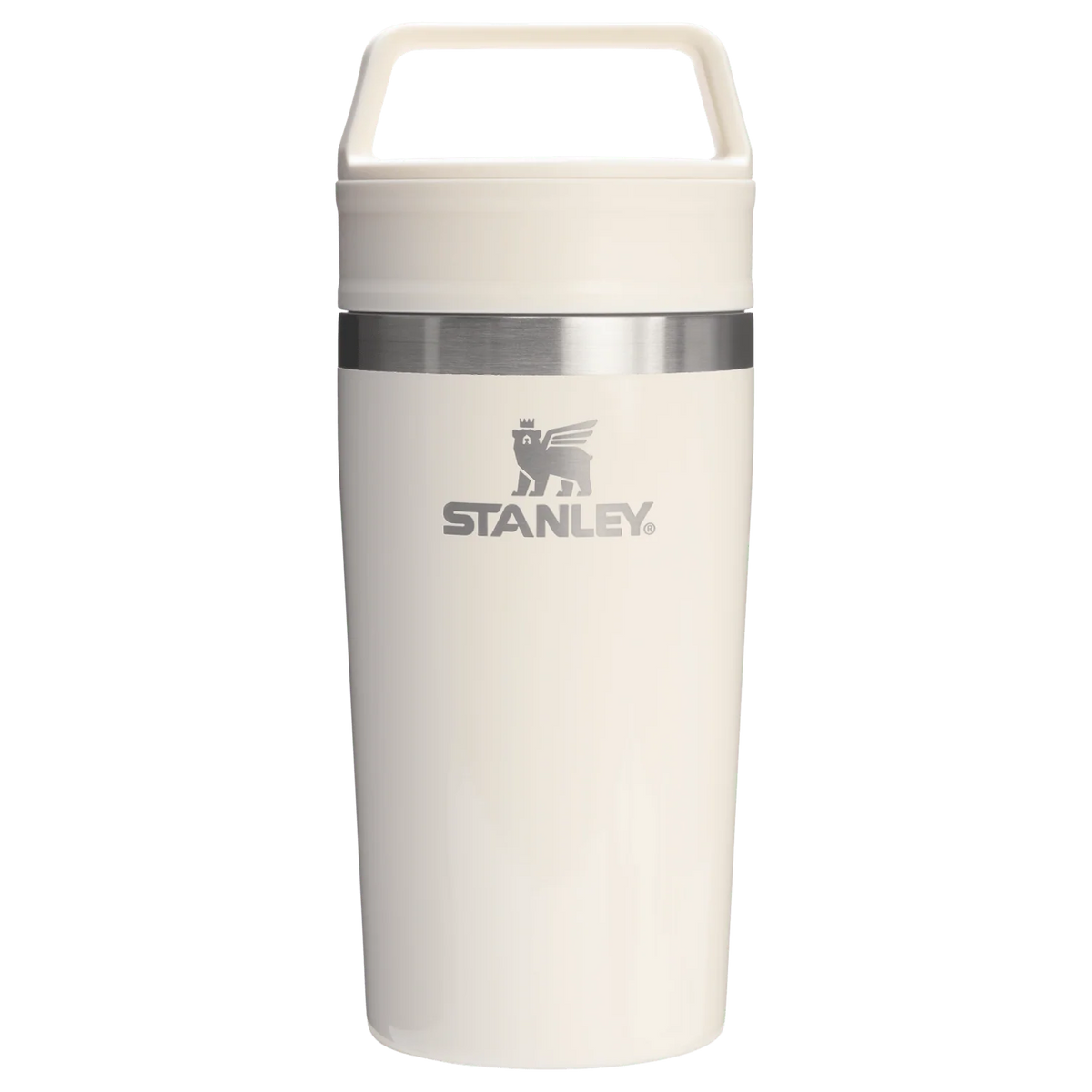 Ly STANLEY Café To Go Travel Mug #Cream Gloss