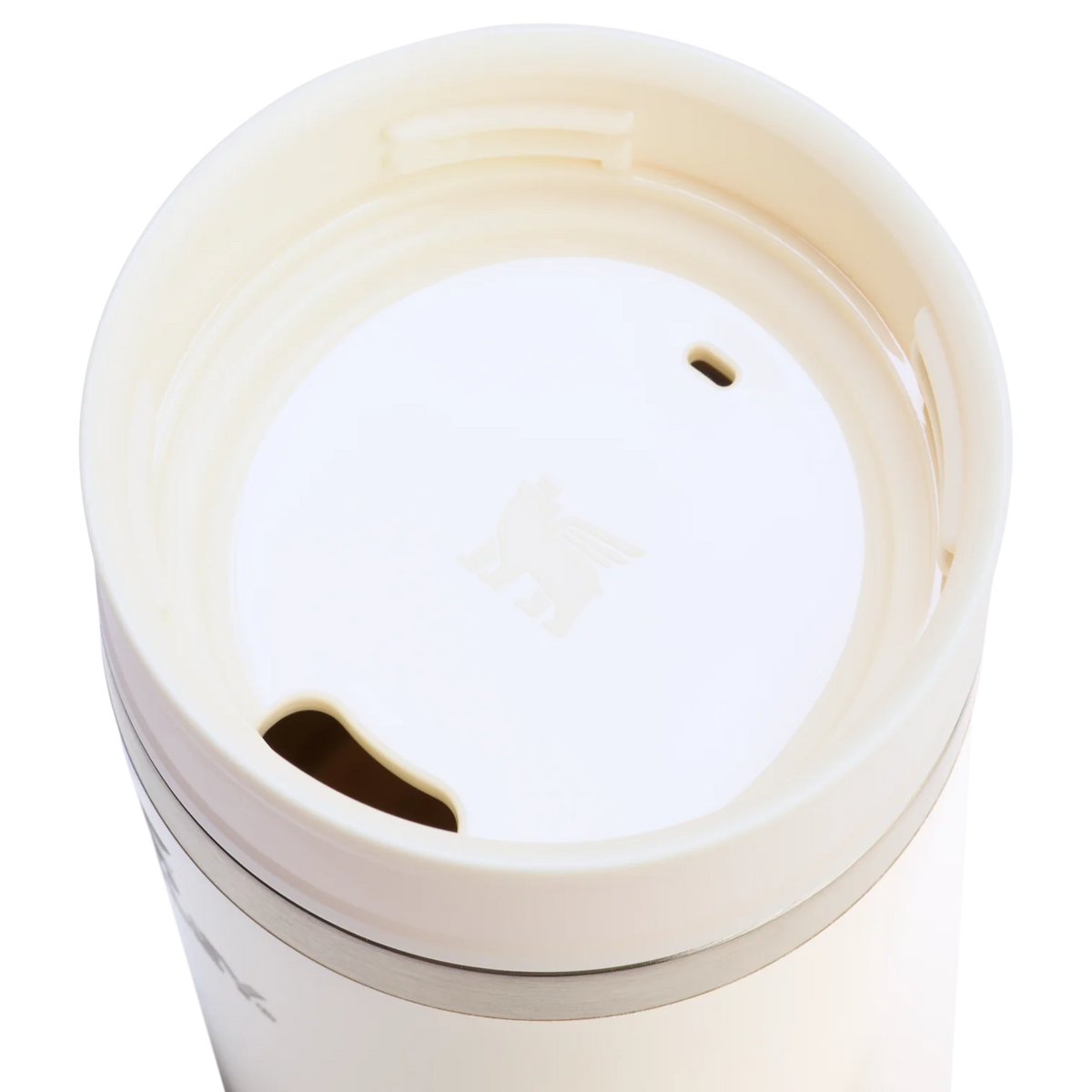 Ly STANLEY Café To Go Travel Mug #Cream Gloss