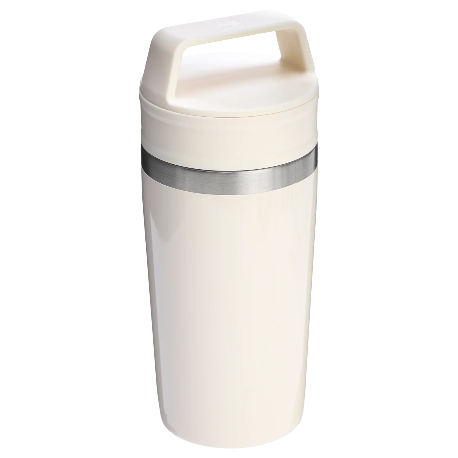 Ly STANLEY Café To Go Travel Mug #Cream Gloss-Kallos