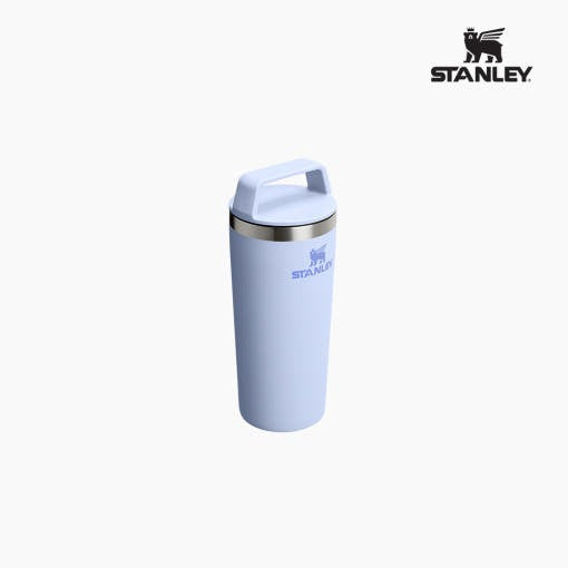 Ly STANLEY Café To Go Travel Mug #Dew Drop