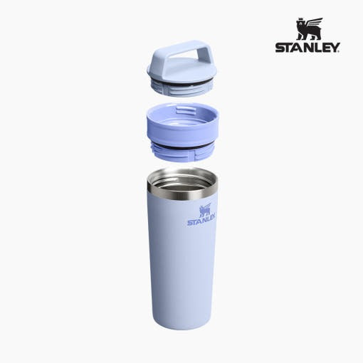 Ly STANLEY Café To Go Travel Mug #Dew Drop