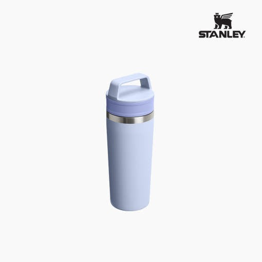 Ly STANLEY Café To Go Travel Mug #Dew Drop