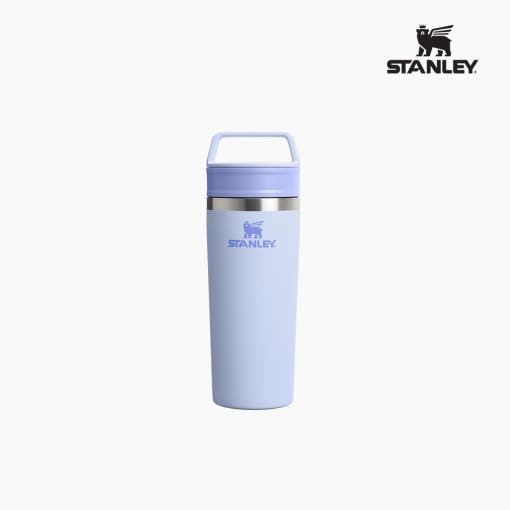 Ly STANLEY Café To Go Travel Mug #Dew Drop