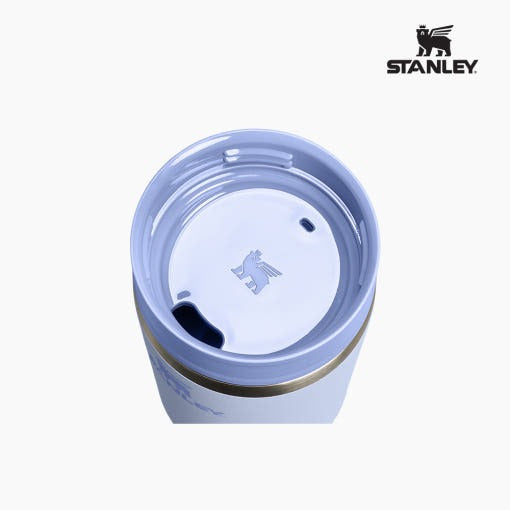 Ly STANLEY Café To Go Travel Mug #Dew Drop