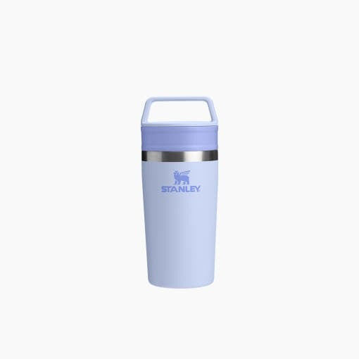 Ly STANLEY Café To Go Travel Mug #Dew Drop