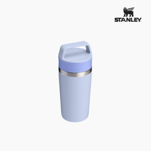 Ly STANLEY Café To Go Travel Mug #Dew Drop