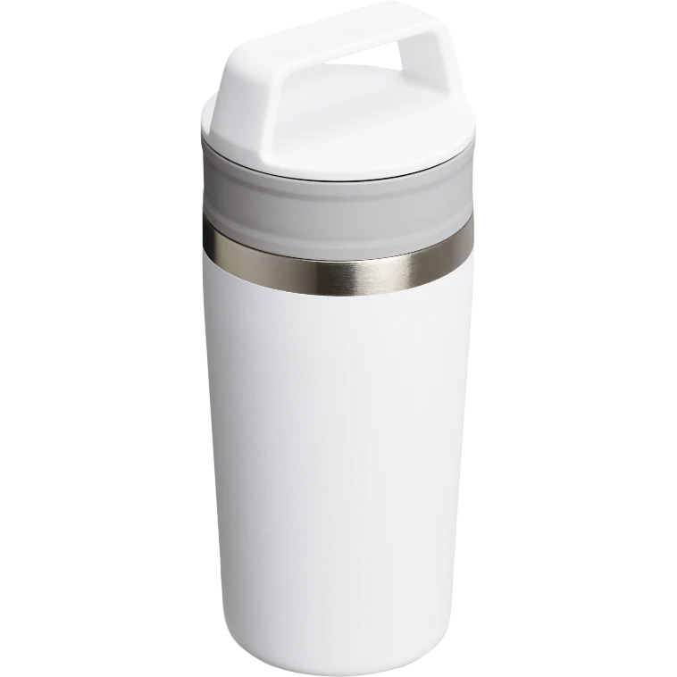 Ly STANLEY Café To Go Travel Mug #Frost-Kallos