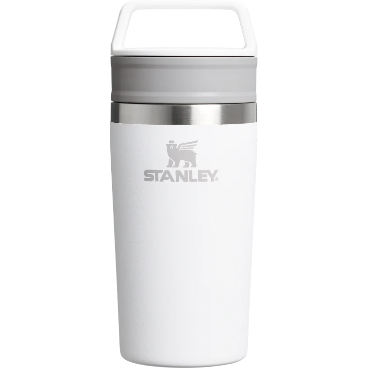 Ly STANLEY Café To Go Travel Mug #Frost-Kallos
