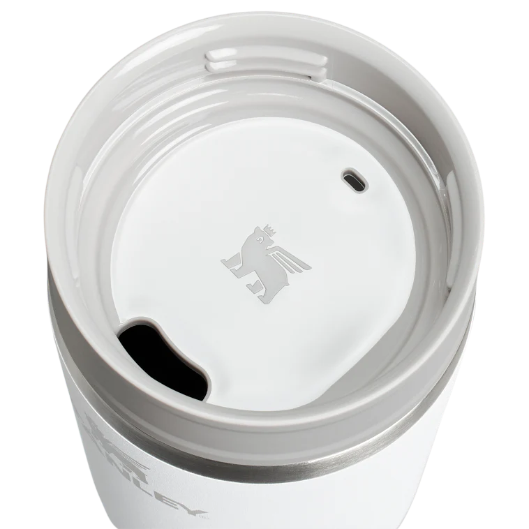Ly STANLEY Café To Go Travel Mug #Frost-Kallos